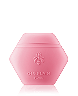 Guerlain Aqua Allegoria Florabloom Hand Cream 50ml
