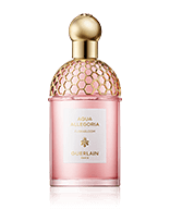 Guerlain Aqua Allegoria Florabloom Refillable Eau de Toilette Spray