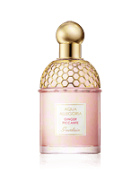 Guerlain Aqua Allegoria Ginger Piccante Eau de Toilette Spray 75 ml