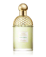 Guerlain Aqua Allegoria Herba Fresca Eau de Toilette Spray 125 ml