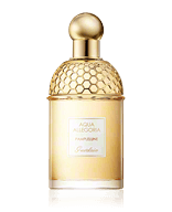 Guerlain Aqua Allegoria Pamplelune Eau de Toilette Spray 
