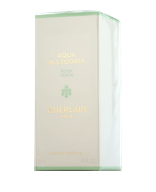 Guerlain Aqua Allegoria Rosa Verde Navulbare Eau de Toilette Nevel 125 ml