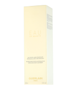 Guerlain Beauty Skin Cleansers Eau Micellaire Fraicheur Reinigingswater 200 ml