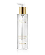 Guerlain Beauty Skin Cleansers Eau Micellaire Fraicheur 200ml