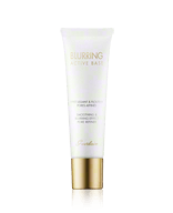 Guerlain Blurring Active Base Smoothing & Blurring Effect Pore Refiner Base 30 ml