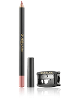 Guerlain Contour G Le Crayon Lèvres 01 Le Bois de Rose Contouren 1,04 g