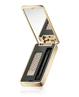 Guerlain Écrin 1 Couleur 08 Grey Charles Oogschaduw 2 g