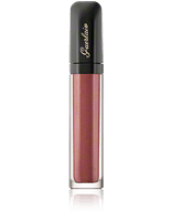 Guerlain Gloss d'Enfer 402 Browny Clap Lipgloss 7,5 ml
