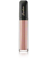 Guerlain Gloss d'Enfer 460 Rose Splatch Lipgloss 7,5 ml