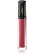 Guerlain Gloss d'Enfer 468 Candy Strip Lipgloss 7,5 ml