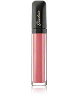 Guerlain Gloss d'Enfer 472 Candy Hop Lipgloss 7,5 ml