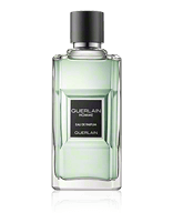 Guerlain Homme Klassieke Eau de Parfum spray 100 ml