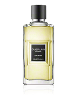 Guerlain Homme L'Eau Boisée Eau de Toilette Spray 100 ml