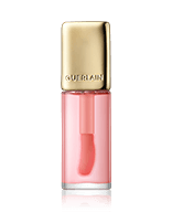 Guerlain KissKiss Bee Glow Oil Lippenolie