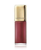 Guerlain KissKiss Bee Glow Oil 878 Dahlia Glow Speciaal product 9,5 ml