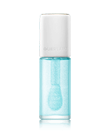 Guerlain KissKiss Bee Glow Plump 200 Cool Lipgloss 9,5 ml
