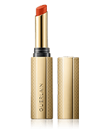 Guerlain KissKiss Blur Matte Lips Refillable 639 Tangerine Bloom Lippenstift 1,85 g