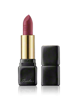 Guerlain KissKiss Creamy Shaping Lip Colour 363 Fabulous Rose Lippenstift 3,5 g