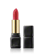 Guerlain KissKiss Creamy Shaping Lip Colour 371 Darling Baby Lippenstift 3,5 g