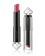 Guerlain La Petite Robe Noire Le Rouge à Lèvres 067 Cherry Cape Lippenstift 2,8 g