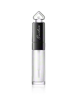 Guerlain La Petite Robe Noire Lip & Shine 2-in-1 Hydrating Primer & Glossy Top Coat Speciaal product 6 ml