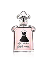 Guerlain La Petite Robe Noire Ma Robe Cocktail Eau de Toilette Spray 50 ml