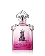 Guerlain La Petite Robe Noire Ma Robe Hippie-Chic Eau de Parfum Légère Spray 50 ml