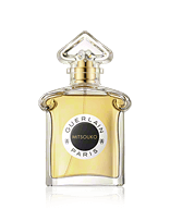 Guerlain Les Légendaires Mitsouko Eau de Parfum Spray 75 ml