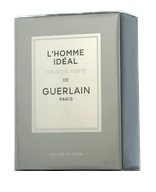 Guerlain L'Homme Idéal Keulen Forte Eau de Parfum Spray 100 ml