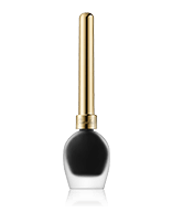 Guerlain Mad Eyes Intense Liner 01 Glossy Black 5ml