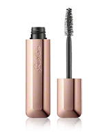 Guerlain Mad Eyes Mascara 01 Mad Black 8,5ml