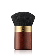 Guerlain Makeup Brushes Kabuki Foundation Brush Kwast