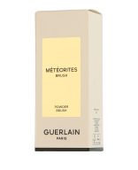 Guerlain Makeup Brushes Météorites Powder Brush Kwast