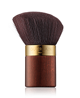 Guerlain Makeup Brushes Terracotta Powder Brush 1-Stück