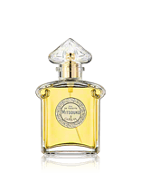Guerlain Mitsouko Eau de Toilette Spray 50 ml
