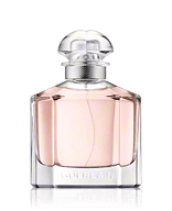Guerlain Mon Guerlain Eau de Toilette Spray 100 ml