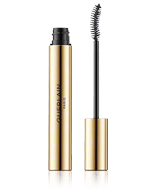 Guerlain Noir G Mascara Courbe Volume Intense 01 Black 6g