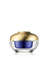 Guerlain Orchidée Impériale Crème Yeux et Lèvres Oogcrème 15 ml
