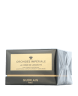 Guerlain Orchidée Impériale La Crème de Longévité Dagcrème 50 ml