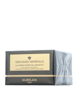Guerlain Orchidée Impériale La Crème Légère de Longévité Dagcrème 50 ml