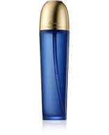 Guerlain Orchidée Impériale La Lotion-Essence Gezichtswater 125 ml