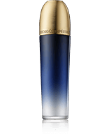 Guerlain Orchidée Impériale La Lotion-Essence Riche Gezichtswater 140 ml