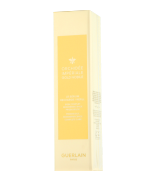 Guerlain Orchidée Impériale Le Sérum Gold Nobile Recharge Serum 30 ml