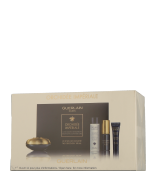 Guerlain Orchidée Impériale Set Oogcrème