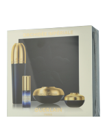 Guerlain Orchidée Impériale Set met La Lotion-Essence Gezichtswater