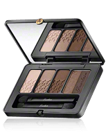 Guerlain Palette 5 Couleurs 02 Tonka Impérale Oogschaduw 6 g