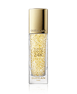 Guerlain Parure Gold 24K Radiance Booster Perfection Primer 35ml