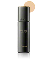 Guerlain Parure Gold Fond de Teint 11 Rose Pâle Foundation 30 ml