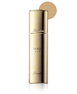 Guerlain Parure Gold Fond de Teint Lumière D'Or 03 Beige Naturel Foundation 30 ml