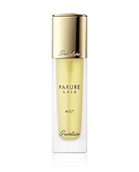 Guerlain Parure Gold Mist Setting Mist 30ml